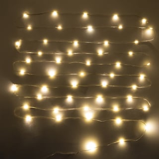 Foto 3 | Luz Led Tira Lp-223117a