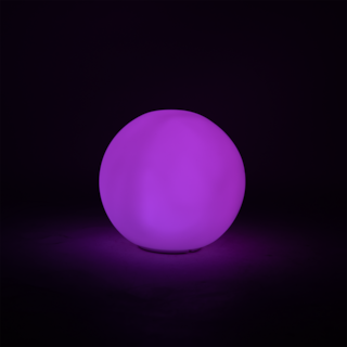 Foto 4 | Lámpara Led Lpz-04241