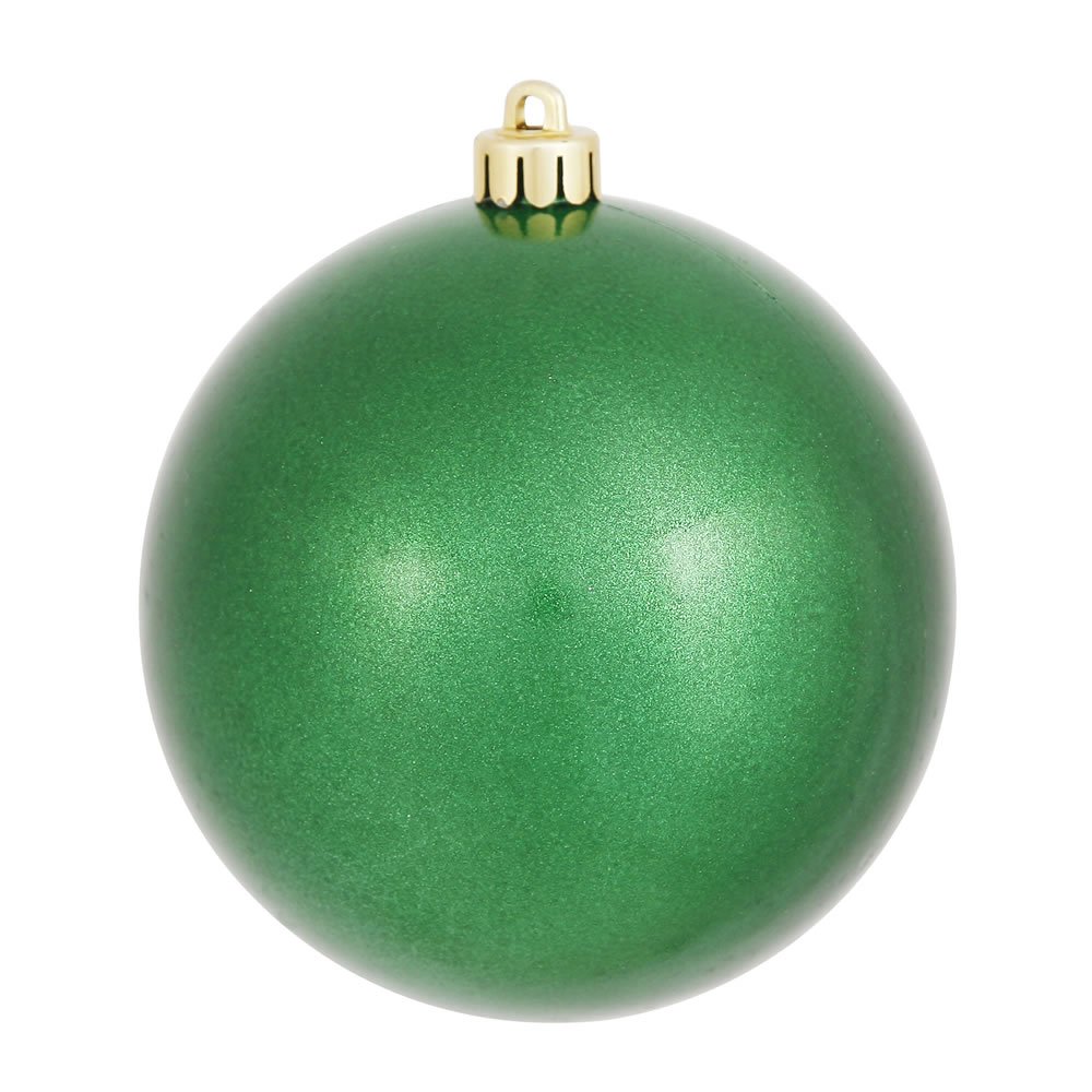 Foto 2 pulgar | Bola De Caramelo Vickerman, Color Verde, 8 Cm, Plástico Irrompible - Venta Internacional.