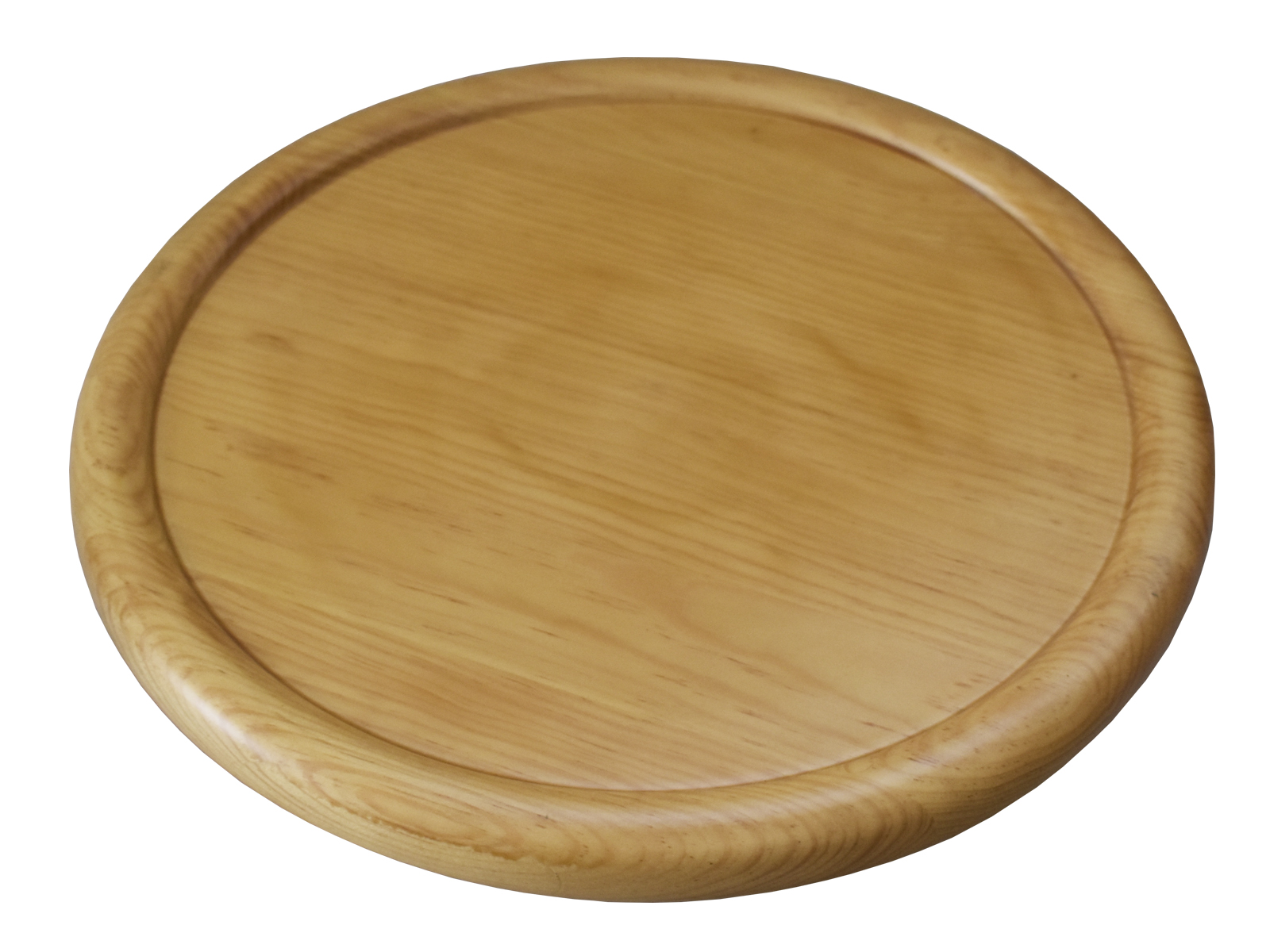 Foto 2 pulgar | Charola Giratoria Hogare Lazy Susan 38 cm