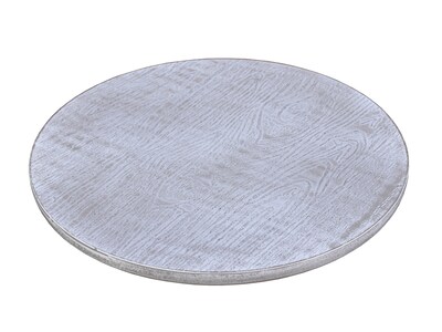 Foto 1 | Charola Giratoria Hogare Lazy Susan 60 cm Vintage