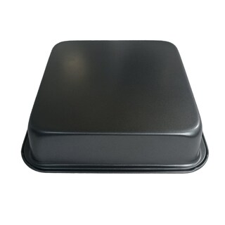Foto 4 | Charola Cuadrada Hot Spot Z451 para Hornear