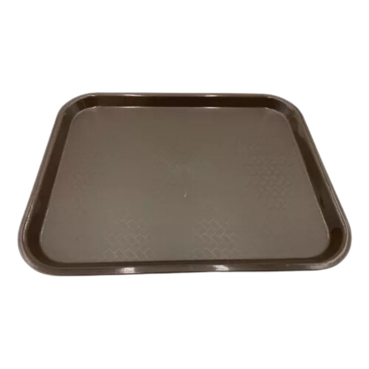 Foto 3 pulgar | Charolas de Servicio Kitchen Facilities Rectangular 12 X 16 Pulgadas 4 Piezas