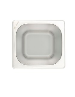 Foto 4 | Inserto Shorbull de Acero Inoxidable con Tapa