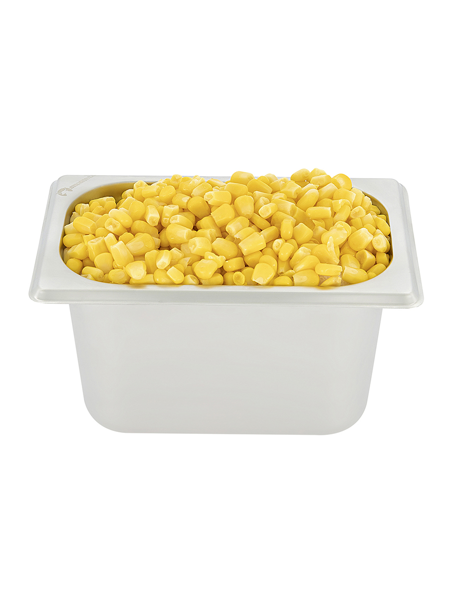 Foto 6 | Inserto Shorbull de Acero Inoxidable con Tapa