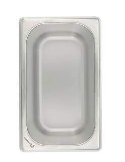 Foto 3 | Inserto Shorbull de Acero Inoxidable con Tapa