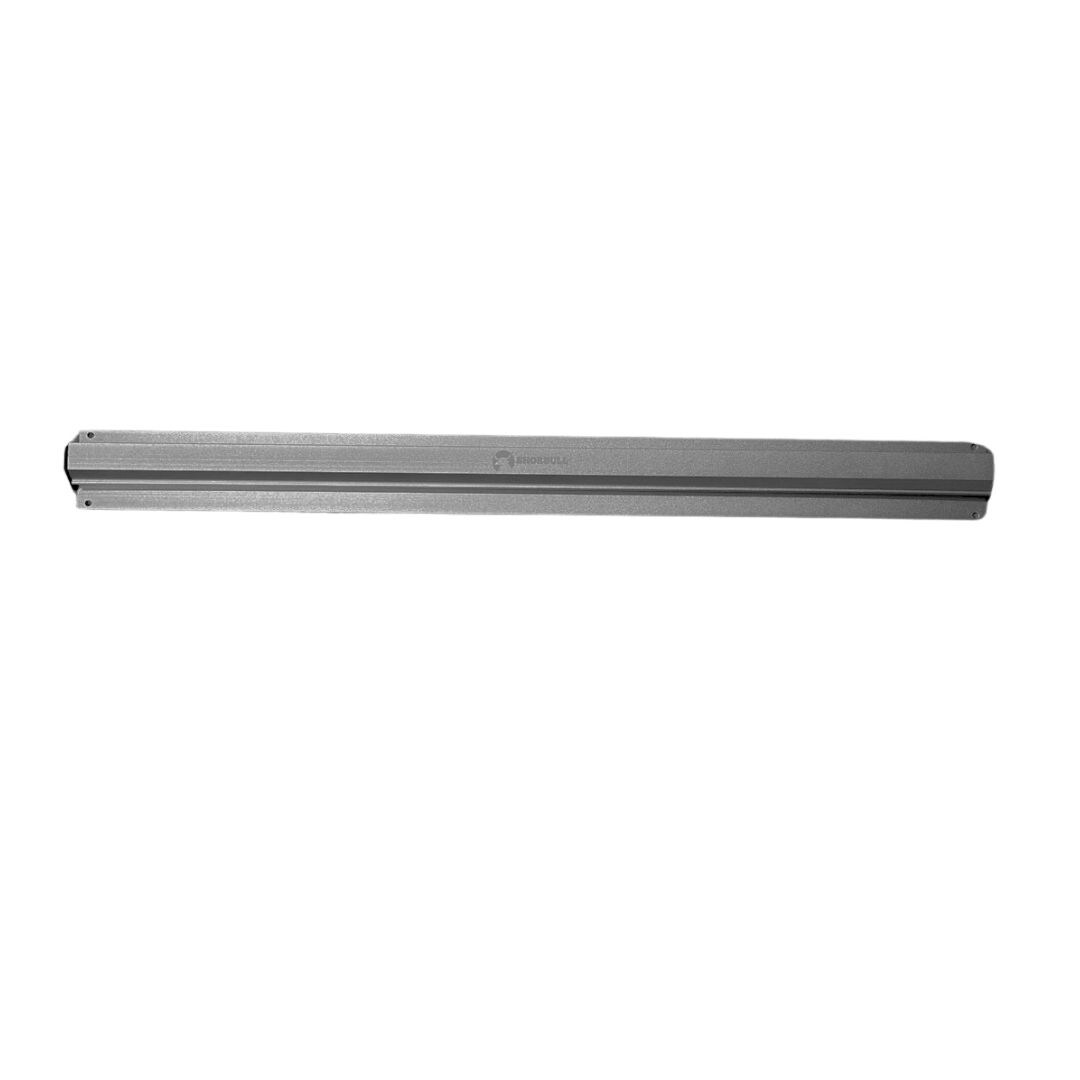 Barra Porta Comandas Organizador De Pedidos De 60 Cm Shorbull $229