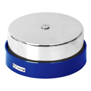 Foto 1 | Timbre Tipo Campana 2 - Volteck