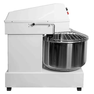 Foto 2 | Amasadora Industrial Comercial 40 Litros 15kg 1500w 246rpm Gutstark Home