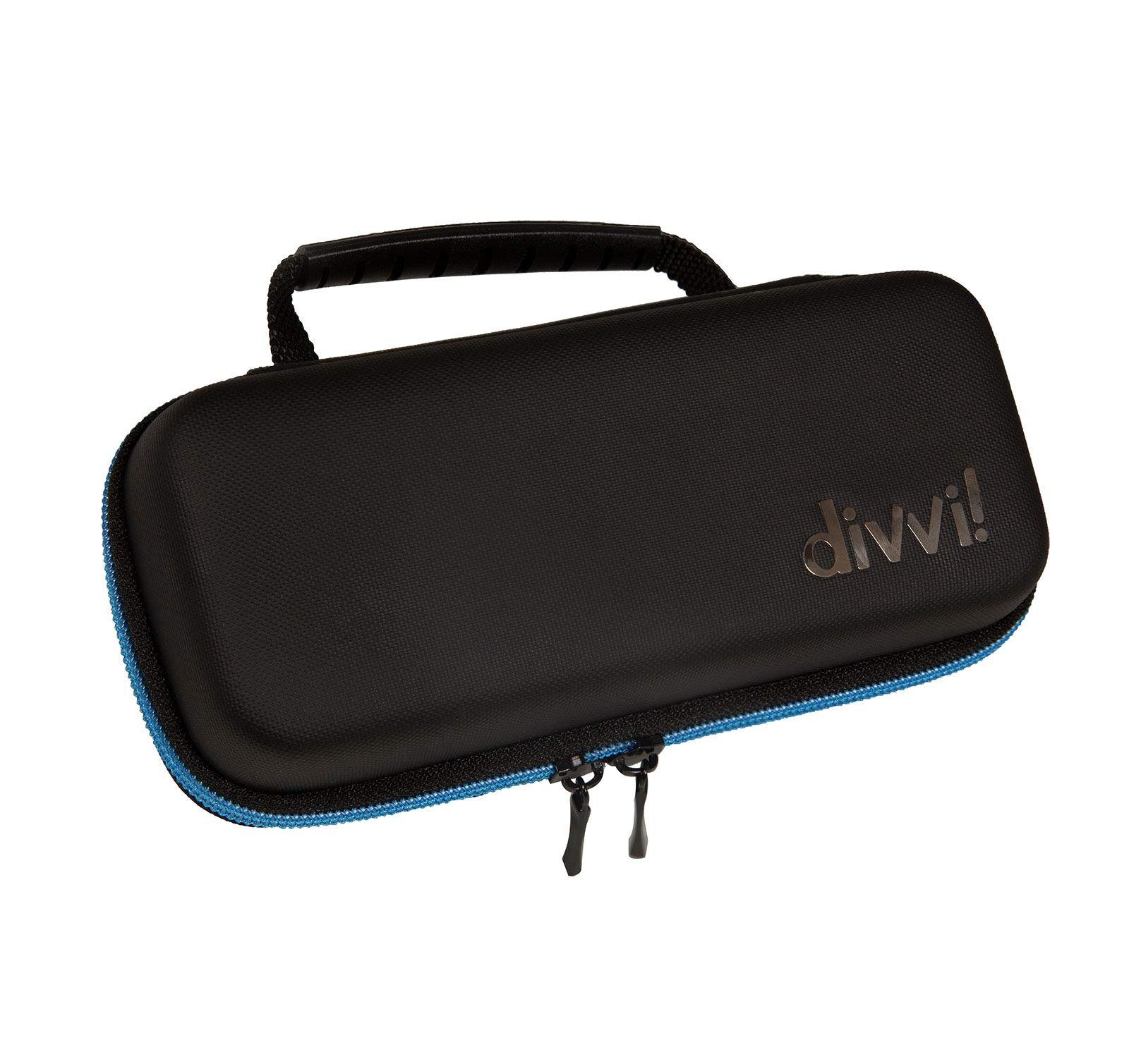 Foto 3 pulgar | Altavoz Bluetooth Jbl Flip 5 Impermeable Con Funda Rígida - Venta Internacional