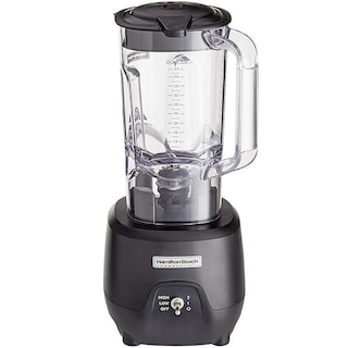 Foto 1 | Licuadora Hamilton Beach Commercial Hbb908r para Bar 1.3l
