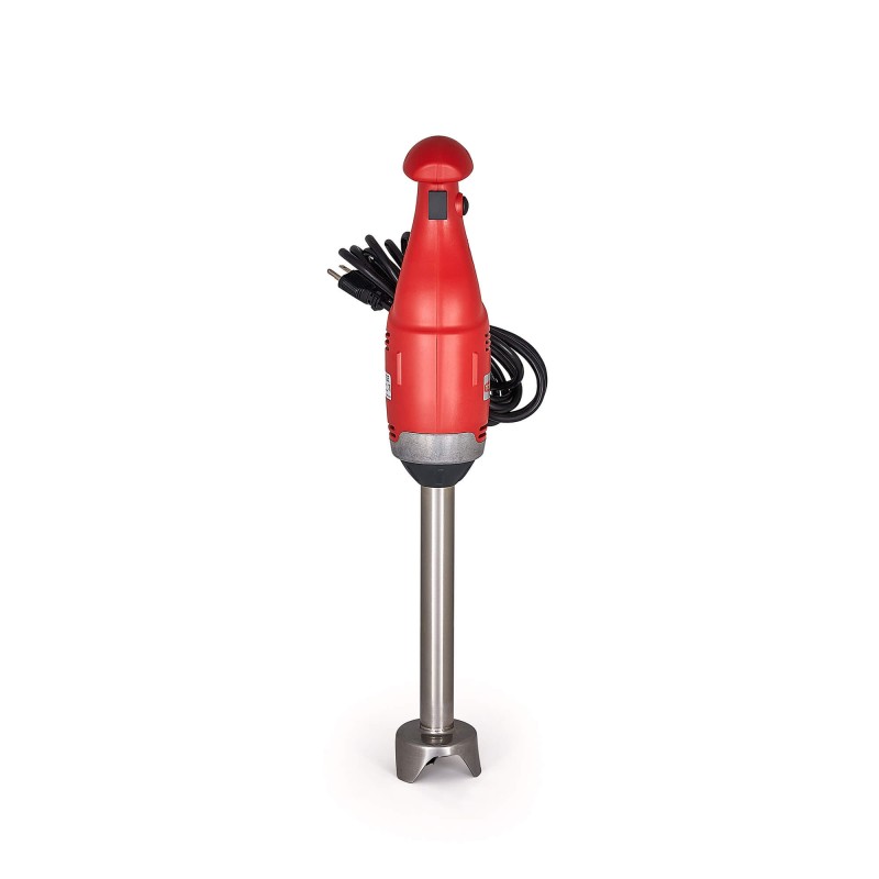 Licuadora Torrey 15 L Cttrl270005