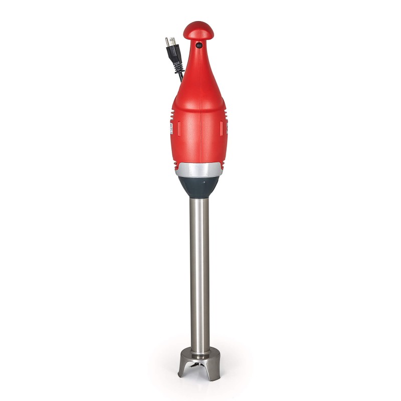 Licuadora Torrey Cap 75lts Cttrl350007