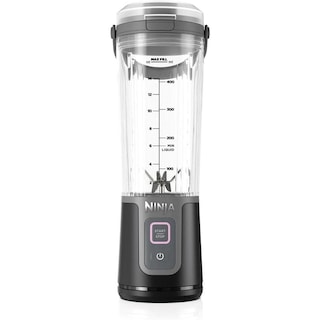 Foto 1 | Licuadora Personal Ninja Bc155 Vaso 500ml