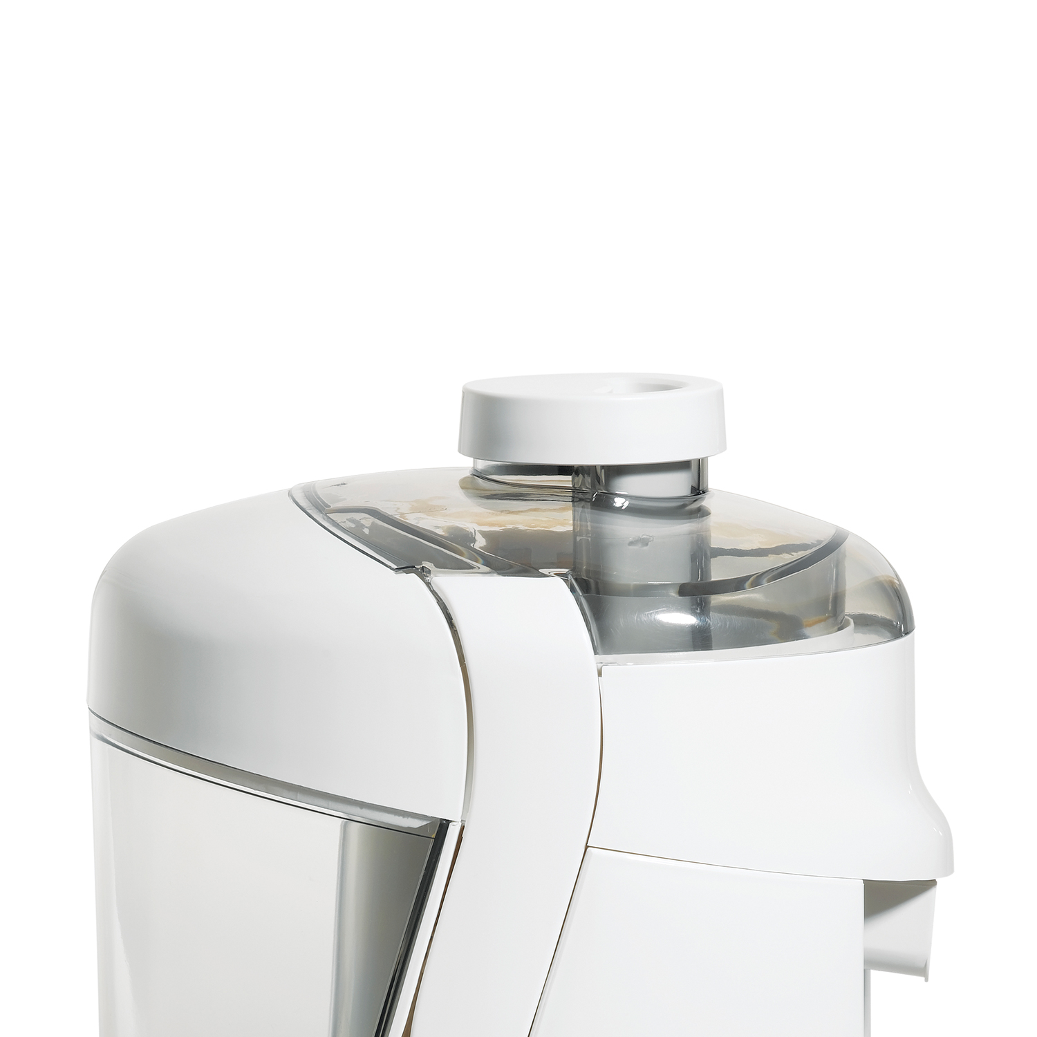 Foto 5 pulgar | Extractor de Jugos Hamilton Beach 2 Velocidades 250 ml