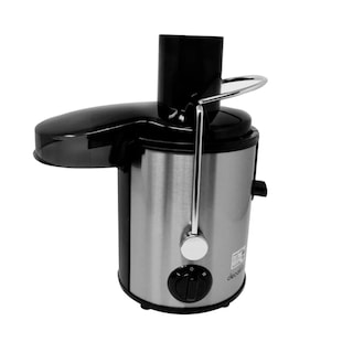 Foto 3 | Extractor de Jugos 350w Decakila