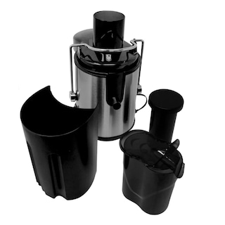 Foto 5 | Extractor de Jugos 350w Decakila