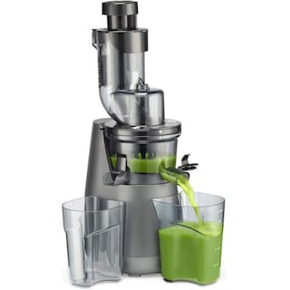 Foto 1 | Extractor de Jugos Cuisinart Csj300p1