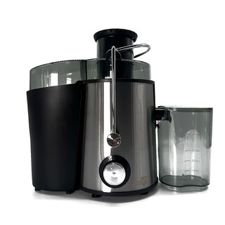 Foto 1 | Extractor de Jugo Starlux 600 w 2 Velocidades Sl-1061