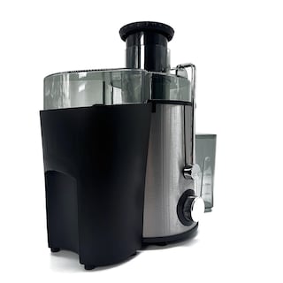 Foto 2 | Extractor de Jugo Starlux 600 w 2 Velocidades Sl-1061
