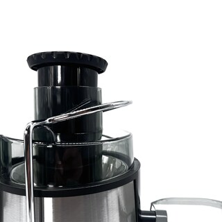 Foto 3 | Extractor de Jugo Starlux 600 w 2 Velocidades Sl-1061