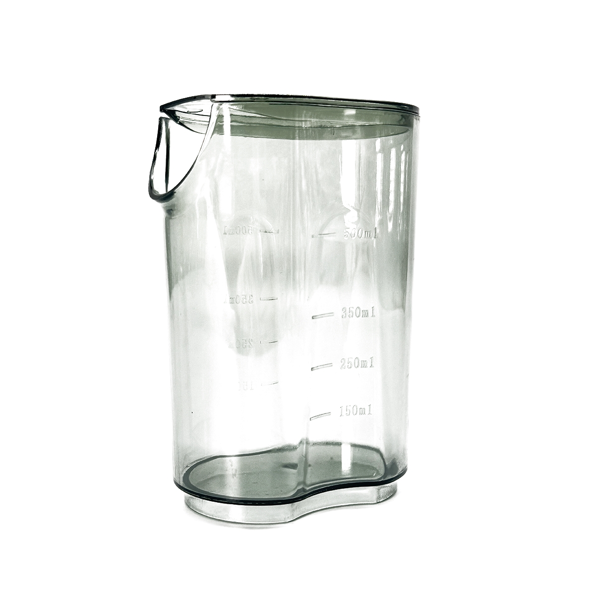 Foto 5 pulgar | Extractor de Jugo Starlux 600 w 2 Velocidades Sl-1061
