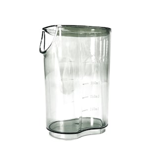 Foto 4 | Extractor de Jugo Starlux 600 w 2 Velocidades Sl-1061