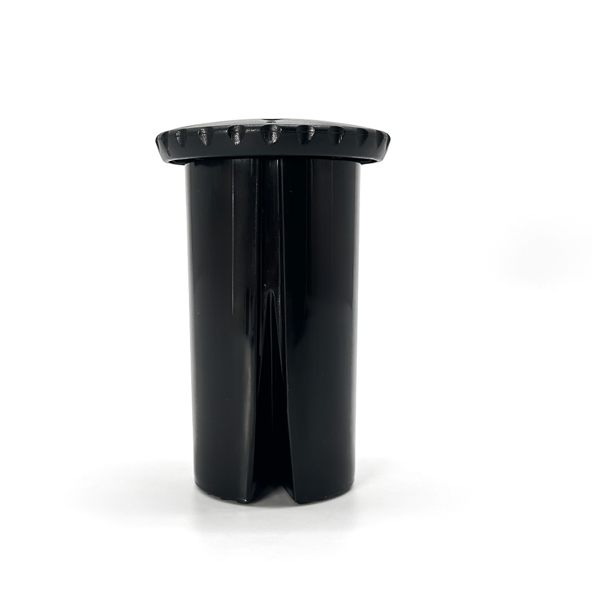 Foto 7 pulgar | Extractor de Jugo Starlux 600 w 2 Velocidades Sl-1061