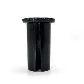 Foto 6 | Extractor de Jugo Starlux 600 w 2 Velocidades Sl-1061