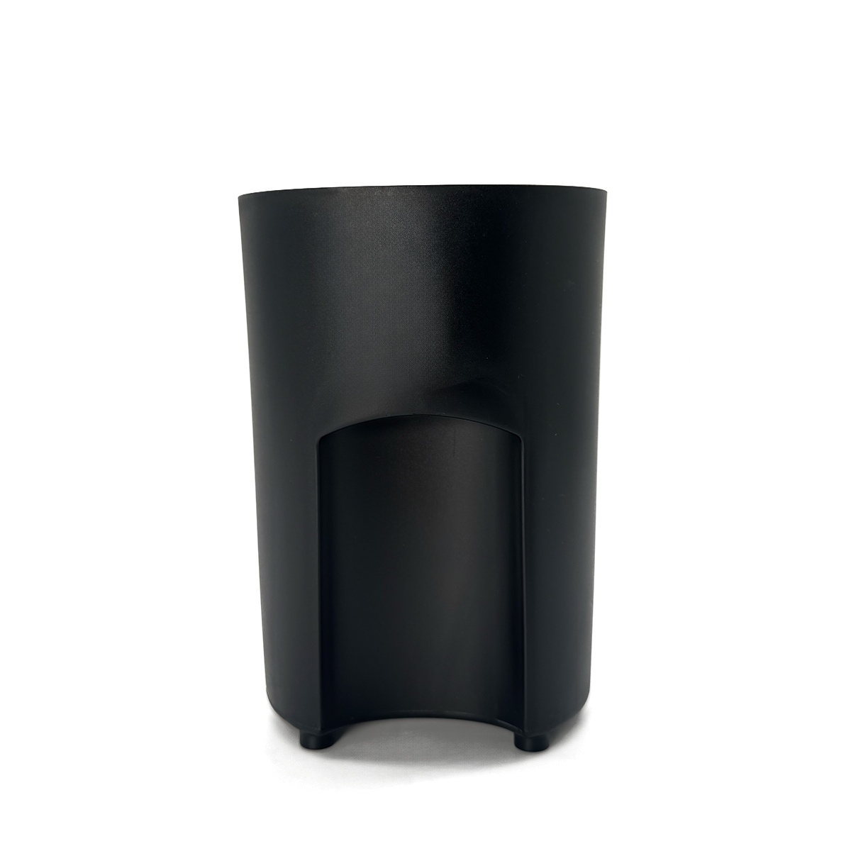 Foto 9 pulgar | Extractor de Jugo Starlux 600 w 2 Velocidades Sl-1061