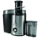 Extractor de Jugos Taurus Liquafruit 2000 3vel