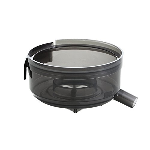 Foto 2 pulgar | Colector De Zumo Breville Para Juice Fountain Plus Je95xl/je98xl - Venta Internacional.
