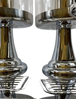Foto 6 | Dispensador de Bebidas Kitchen Facilities de 8 L