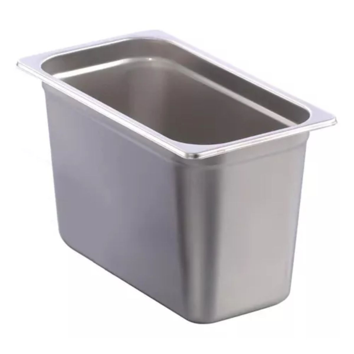 Foto 1 | Inserto Kitchen Facilities de Acero Inoxidable
