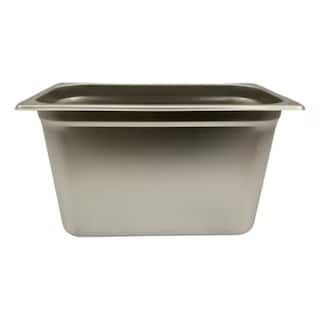 Foto 1 | Inserto Kitchen Facilities de Acero Inoxidable