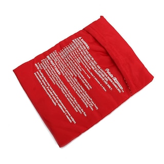 Foto 1 | Juego de Bolsas para Cocinar Papas en Microondas 3 Piezas - Venta Internacional