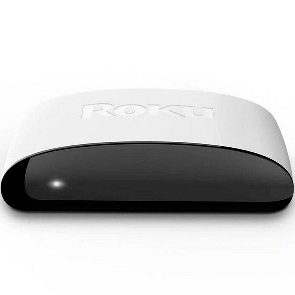 Foto 1 | Roku Edición Especial Streaming Media Player 3930se Full Hd