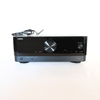 Foto 1 | Receptores Yamaha Av Serie Rxv