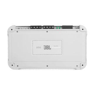 Foto 4 | Amplificador Marino Jbl Ma754 De 4 Canales-Venta Internacional