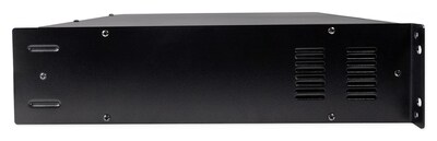 Foto 3 | Amplificador Rockville Rcs350-6 350 W, 6 Zonas, 70 V Con Bluetooth - Venta Internacional.