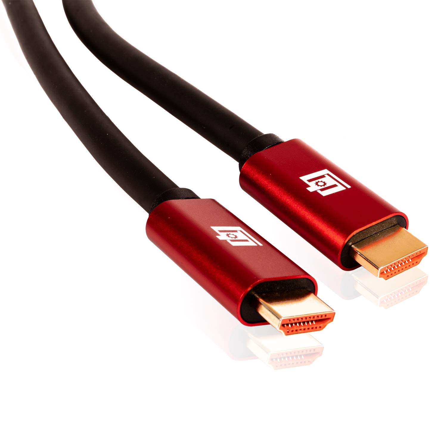 Foto 8 pulgar | Receptor Av Sony Strdh590 5.2 Multicanal 4k Hdr - Venta Internacional.