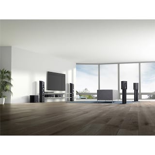 Foto 6 | Receptor Av De Cine En Casa Sony Str-dh790 De 7.2 Canales Negro - Venta Internacional.