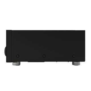 Foto 2 | Receptor De Audio Y Video Onkyo Tx-rz70 11.2 Ch De 140 W Con Conexión Wi-fi Bluetooth Y Puertos Hdmi.