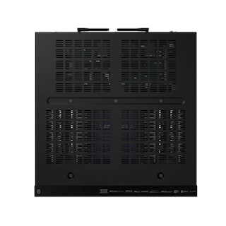 Foto 4 | Receptor De Audio Y Video Onkyo Tx-rz70 11.2 Ch De 140 W Con Conexión Wi-fi Bluetooth Y Puertos Hdmi.