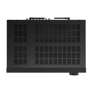 Foto 4 | Receptor Estéreo Onkyo Tx-8470 De 2 Canales Wi-fi Bluetooth Phono Audio Y Video