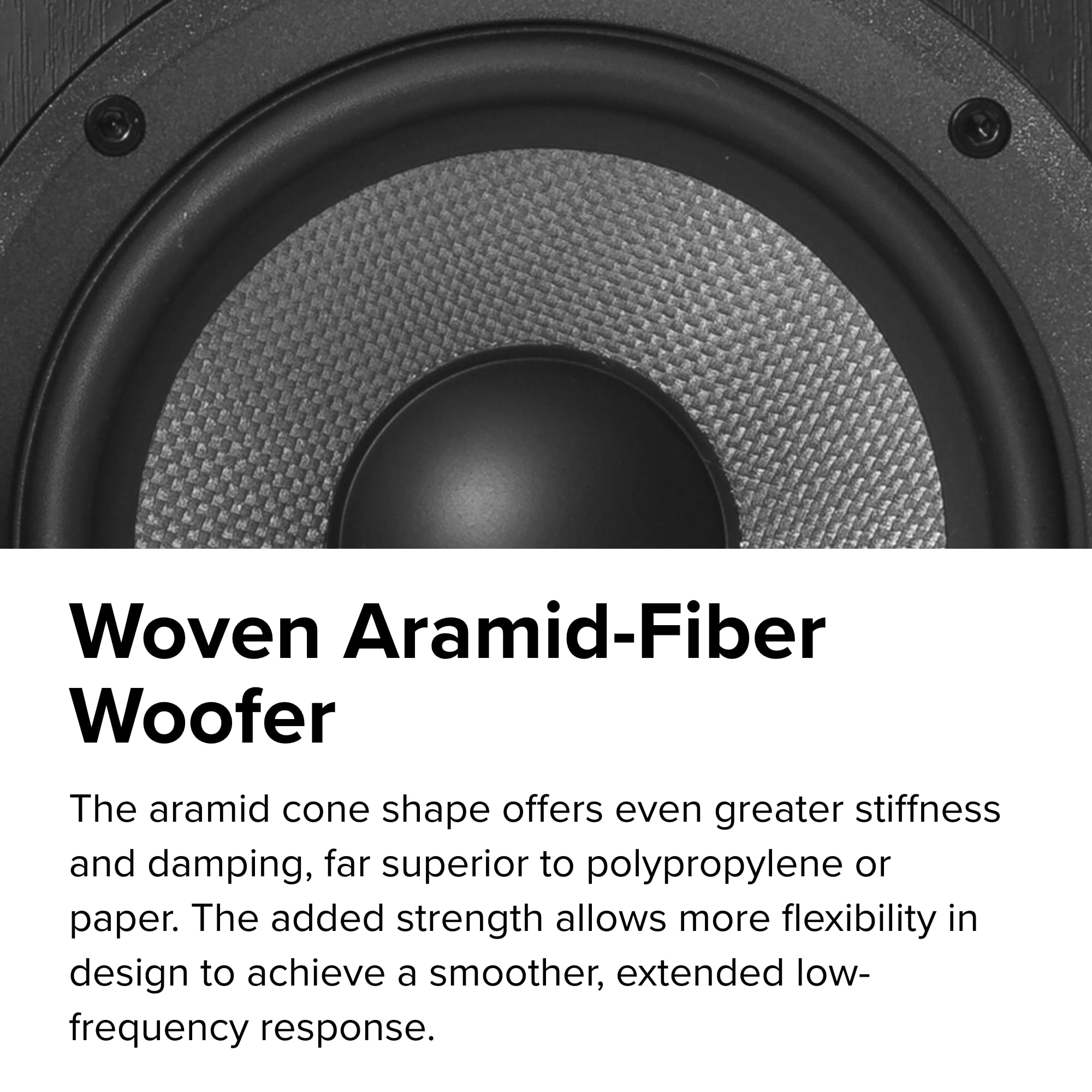 Foto 6 pulgar | Altavoces Modulares Dolby Atmos Elac Debut 2.0 A4.2 Negros (par) - Venta Internacional.