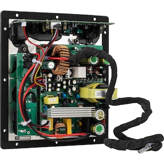Foto 2 | Amplificador De Placa De Subwoofer Dayton Audio Spa300-d 300 W Class-d - Venta Internacional.