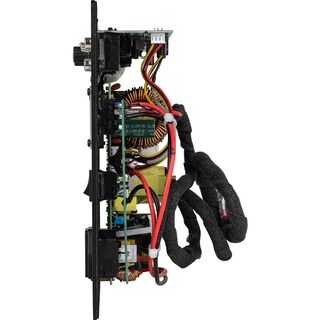 Foto 3 | Amplificador De Placa De Subwoofer Dayton Audio Spa300-d 300 W Class-d - Venta Internacional.