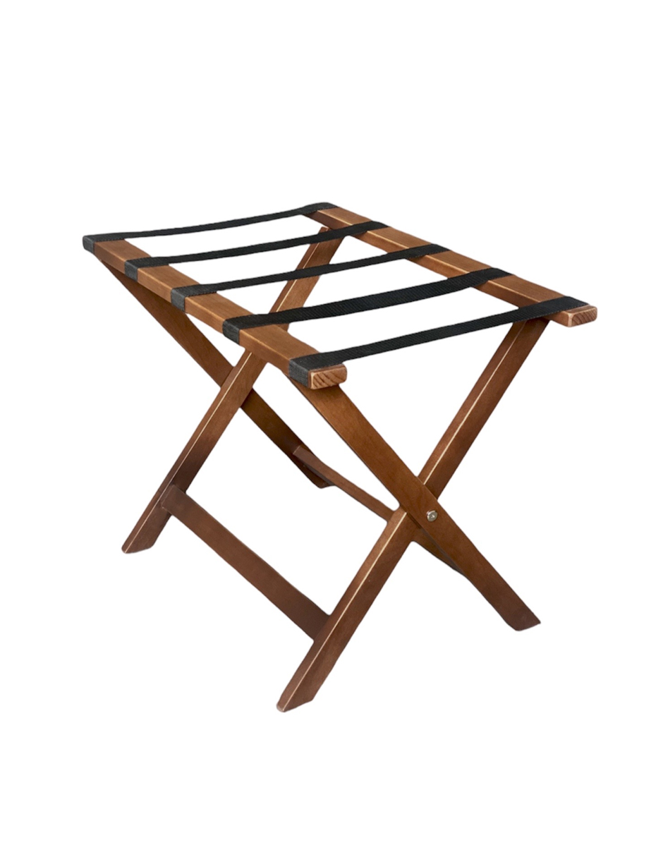 Foto 1 | Porta Maleta Casual Home Plegable
