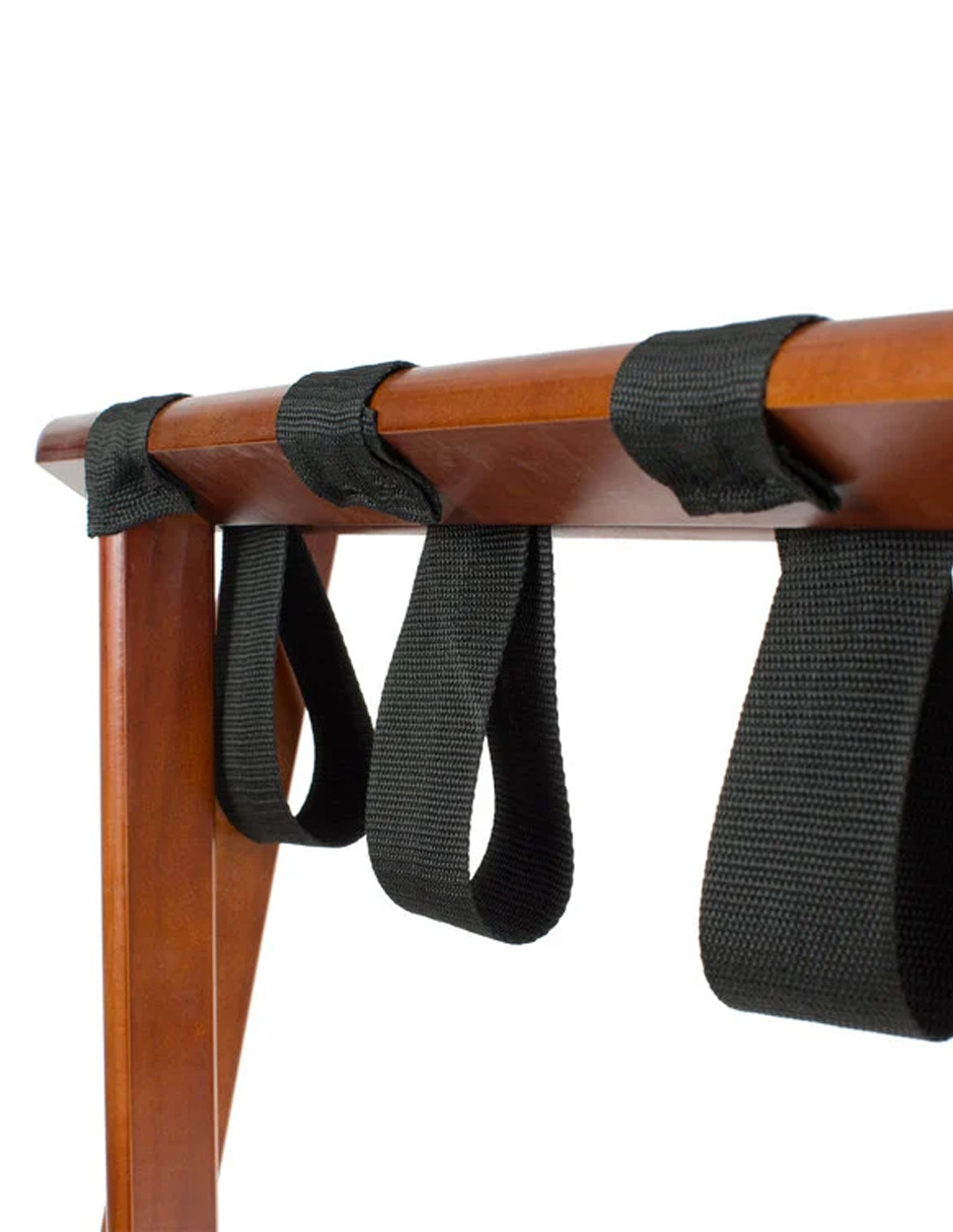 Foto 3 pulgar | Porta Maleta Casual Home Plegable